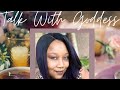 Trailer Talk With Goddess