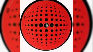 Nubian Mindz - Be Allrite