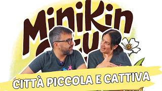 Video 2
