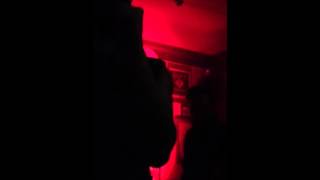 Foot Hair live, Tyne Bar, Newcastle 19/07/15