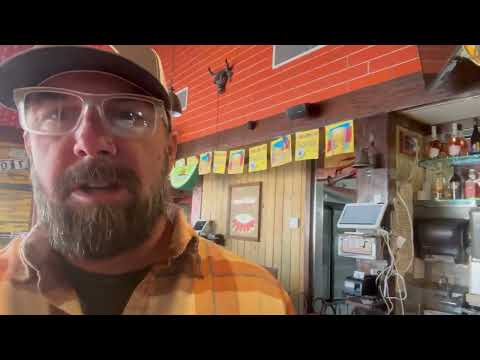 Setting Up a Clover Station Duo: Behind the Scenes at an Oxnard Bar with Your Merchant Services Guru