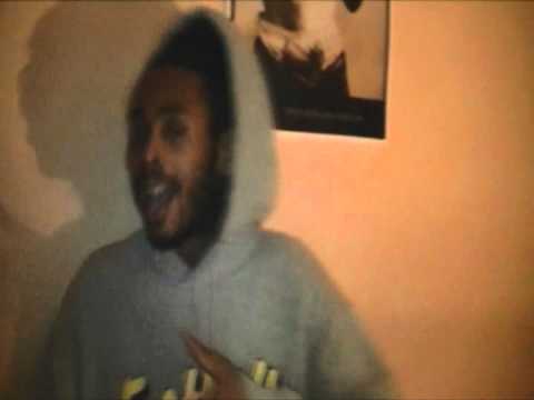 Avertissement_-_Party mi seh version locale).mpg