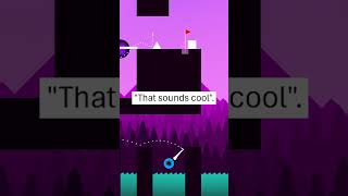 BOOMGANZA PLAYED MY GAME?!
