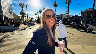 I Brought My Secret Service to Erewhon