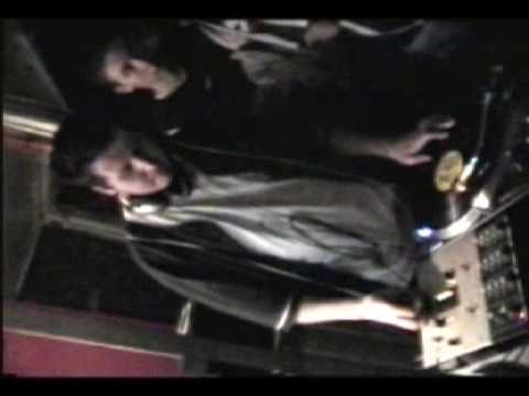 back in the day ...in 2003  ...plasmaticsaga - ideal psihotic