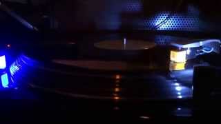 Highlanders - Scotland the Brave (12" extended version)