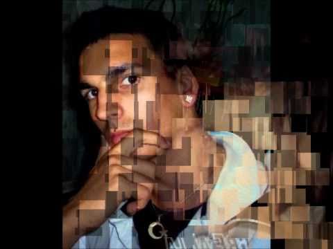 La Tajadera & La Sangre - Brüder im Herzen