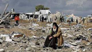 Francesco De Gregori - Il suono delle campane