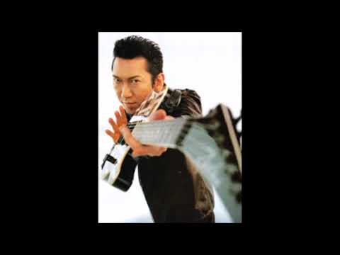 Tomoyasu Hotei-Battle Without Honour Or Humanity