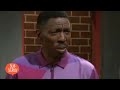Generations The Legacy Recap Lucy Apogised