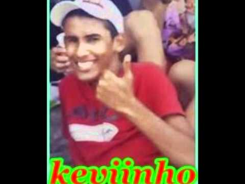 mc sheldon e pank brega penso em vc