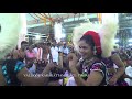 Vallioor Karakattam Place Thisai