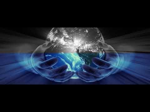 Skyharbor - Dissent (Official Video)