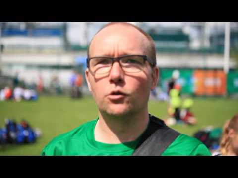 2016 07 12 HesaCup HPS 07 keltainen vs. Valtti AC 6-1