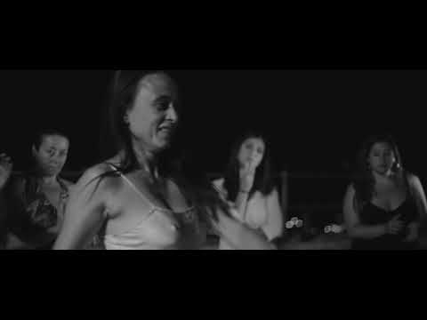 CAZZI TUOI - regia di Joanna Janikowska