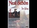 NEAL SCHON ~ "BLUE RAINBOW SKY" ~ (THE CALLING) ~ (AUDIO)
