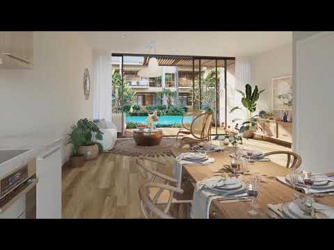 The Song – Thanh Long Bay “át chủ bài” tại “kinh đô Resort” của Việt Nam, giá bá