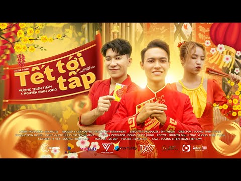 Thể hiện bởi Nguyễn Đình Long