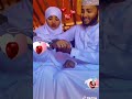 Nashdaa Raya Abba Maca