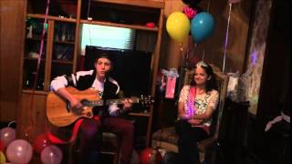 Reed Deming  ... Crash test Dummy !