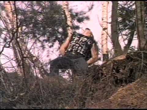 Tortharry - Stain - 1997