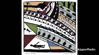 Dick Diver - Water Damage