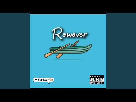 Rowover