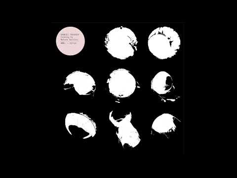 Samuel Rohrer TALKING TO NATURE SPIRITS [single] AMEL-SI714