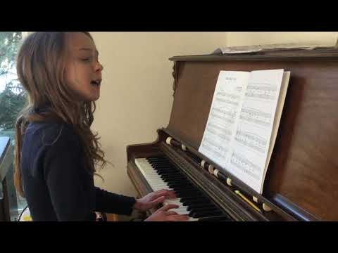 Dobrodružství s bohem Panem