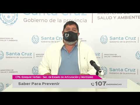 Portada video