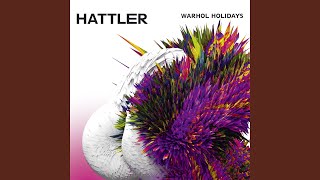 Music video thumbnail preview for Love and Freedom (No Smiley) by Hattler