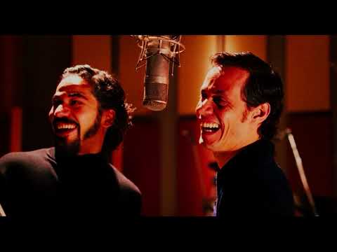 Que lio - Hector Lavoe - video HD