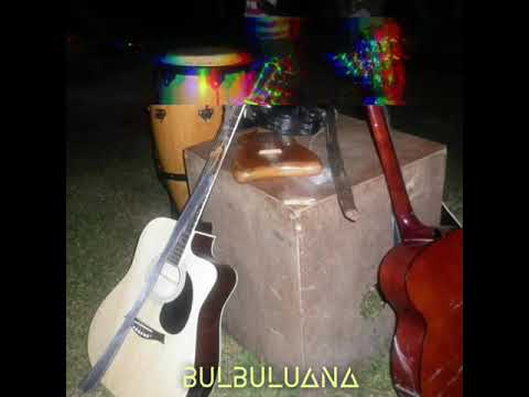 Buluana String Band _ Bulbuluana ♤ 🥰🇻🇺🔉🎼🎵✊
