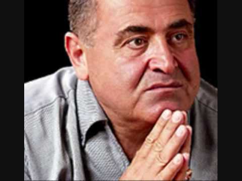 MIKE FLIXXX AND JJ  HOLLYWOOD-THROW YA BYRDS UP