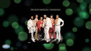 The Isley Brothers - Take Me To The Next Phase (Part 1 &amp; 2)