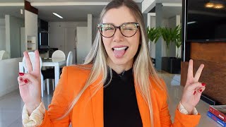 Give me 10 minutes and I will improve your communication skills by 110%