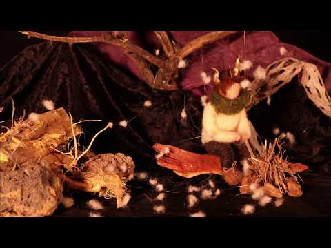 Joe Crepúsculo - Un demonio con piel de cordero (video oficial)