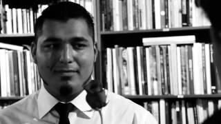 What's The Last Thing You Remember?