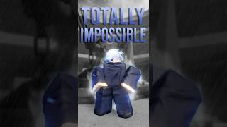 Mythic Traits Are IMPOSSIBLE In AUT.