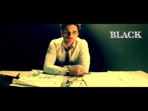 MUS - PAN DEMONIO (Official Video)