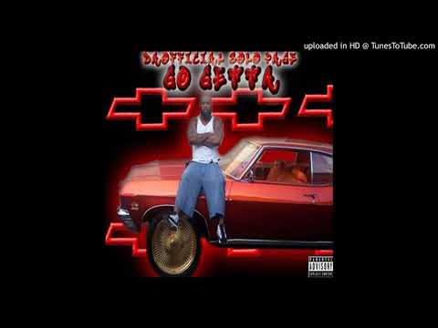 Solo Santino - I Caught A Charge feat. Gulash & Frank Lini (Ft. Lauderdale, Fl. 2005)