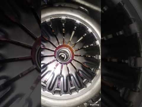 Montero sport clutch Assembly