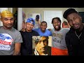 First Time Hearing 2Pac "Changes"