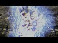 UICIDEBOY OMEN