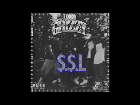 LORDGRIZZY - $.$.L OUTRO (PROD. LOCDOU X C0DER)