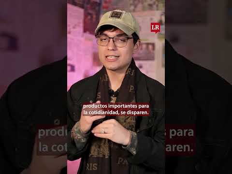 El pánico por los aranceles llevó a Apple a tomar una decisión: fletar «seis aviones con 1,5 millones de teléfonos», según Reuters