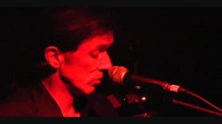 Brett Smiley -- Cherry Hookers -- Uncle Mikes, Tribeca NYC