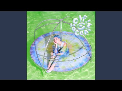 Video thumbnail for Are You Okay?