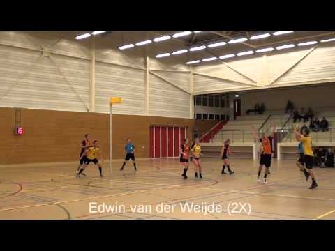KV Tempo 1 - Rust Roest 1 (za 09/11/2013)