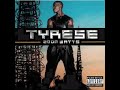 Tyrese Feat Jermaine Dupri - Off The Heezy                                                     *****